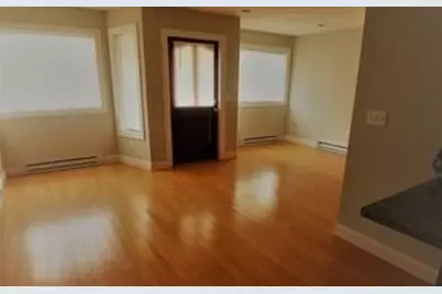 201 Dean Street, Providence, RI 02903 - Photo 15