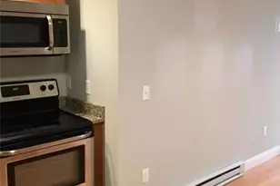 201 Dean St, Providence, RI 02903 - Photo 7