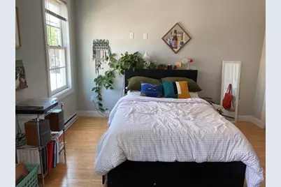201 Dean Street, Providence, RI 02903 - Photo 27