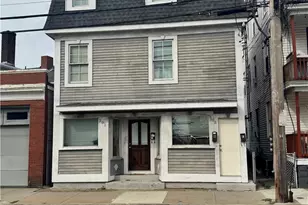 201 Dean St, Providence, RI 02903 - Photo 1