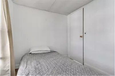 743 Forest Park Avenue, Middletown, RI 02842 - Photo 11