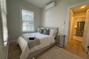 8 Barney St, Newport, RI 02840 - Photo 11