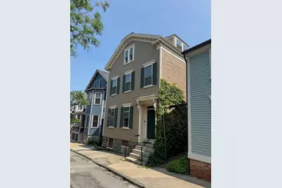 8 Barney Street #1, Newport, RI 02840 - Photo 15