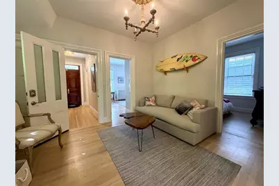 8 Barney Street #1, Newport, RI 02840 - Photo 3