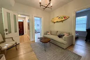 8 Barney St, Newport, RI 02840 - Photo 3