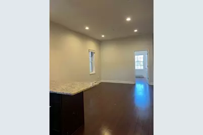 116 Vinton Street, Providence, RI 02903 - Photo 13