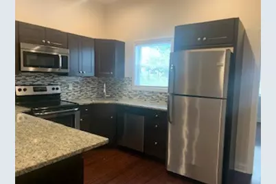 116 Vinton Street, Providence, RI 02903 - Photo 37
