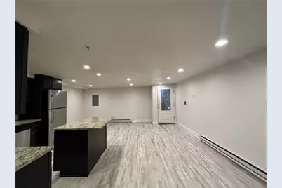 116 Vinton Street, Providence, RI 02903 - Photo 39