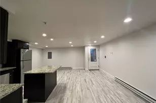 116 Vinton St, Providence, RI 02903 - Photo 39