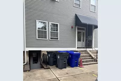 116 Vinton Street, Providence, RI 02903 - Photo 5