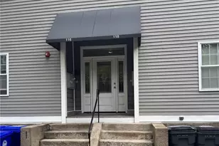 116 Vinton St, Providence, RI 02903 - Photo 1