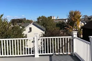 116 Vinton St, Providence, RI 02903 - Photo 21
