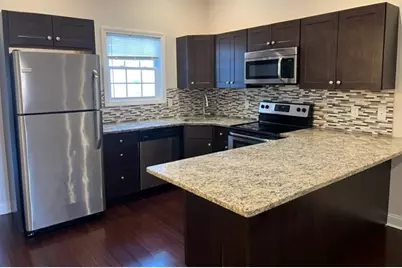 116 Vinton Street, Providence, RI 02903 - Photo 11