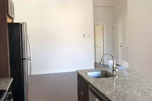 116 Vinton St, Providence, RI 02903 - Photo 19