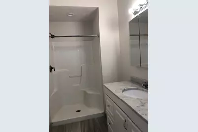 116 Vinton Street, Providence, RI 02903 - Photo 29