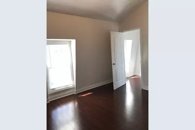 116 Vinton Street, Providence, RI 02903 - Photo 31