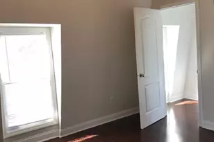 116 Vinton St, Providence, RI 02903 - Photo 27