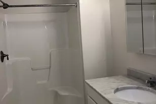 116 Vinton St, Providence, RI 02903 - Photo 25