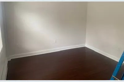 116 Vinton Street, Providence, RI 02903 - Photo 17