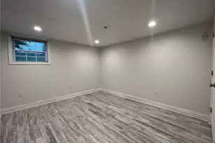 116 Vinton St, Providence, RI 02903 - Photo 37