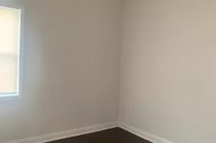 116 Vinton St, Providence, RI 02903 - Photo 31