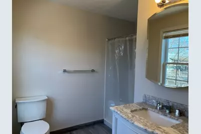 116 Vinton Street, Providence, RI 02903 - Photo 13