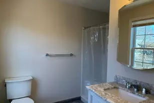116 Vinton St, Providence, RI 02903 - Photo 13