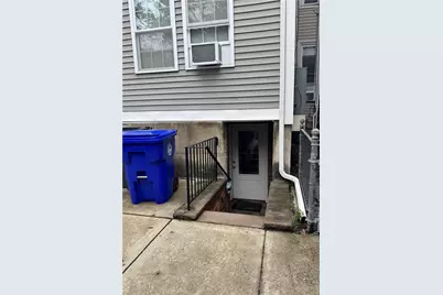 116 Vinton Street, Providence, RI 02903 - Photo 3
