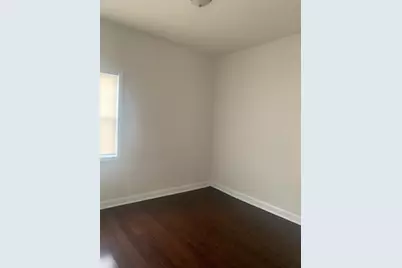 116 Vinton Street, Providence, RI 02903 - Photo 35