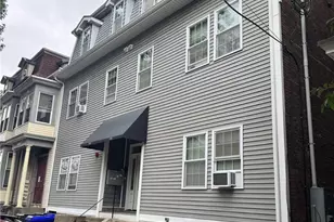 116 Vinton St, Providence, RI 02903 - Photo 3