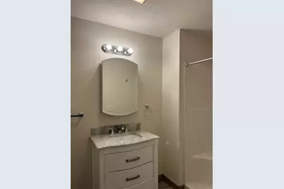 116 Vinton Street, Providence, RI 02903 - Photo 15