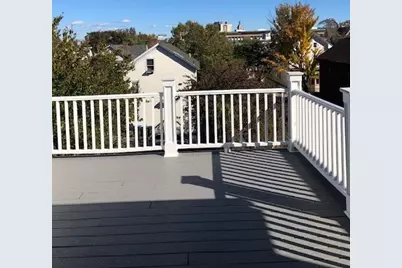 116 Vinton Street, Providence, RI 02903 - Photo 23