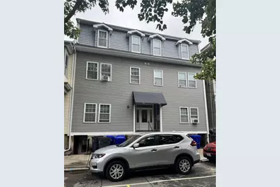 116 Vinton Street, Providence, RI 02903 - Photo 7