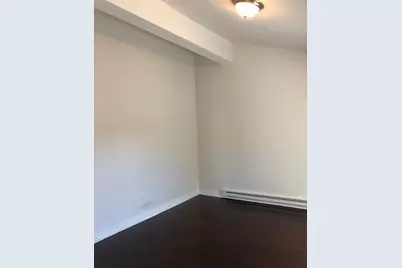 116 Vinton Street, Providence, RI 02903 - Photo 17