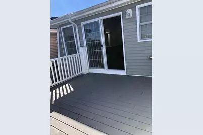 116 Vinton Street, Providence, RI 02903 - Photo 25