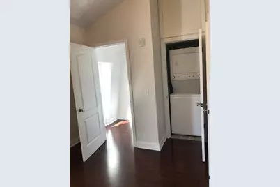 116 Vinton Street, Providence, RI 02903 - Photo 29