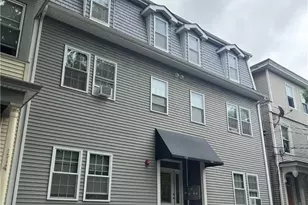 116 Vinton St, Providence, RI 02903 - Photo 1