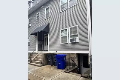 116 Vinton Street, Providence, RI 02903 - Photo 7