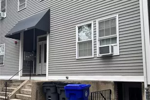 116 Vinton St, Providence, RI 02903 - Photo 7