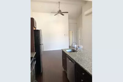 116 Vinton Street, Providence, RI 02903 - Photo 21