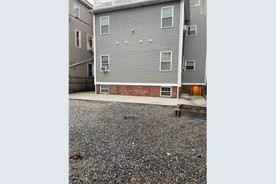 116 Vinton Street, Providence, RI 02903 - Photo 9