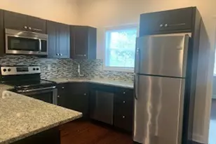 116 Vinton St, Providence, RI 02903 - Photo 33