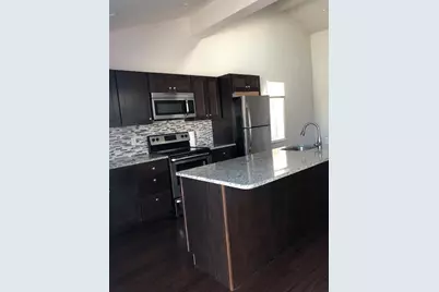 116 Vinton Street, Providence, RI 02903 - Photo 19