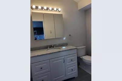 116 Vinton Street, Providence, RI 02903 - Photo 27