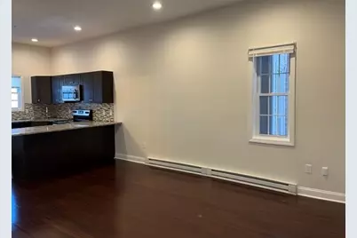 116 Vinton Street, Providence, RI 02903 - Photo 11