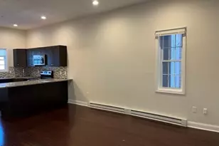 116 Vinton St, Providence, RI 02903 - Photo 11