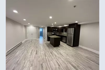 116 Vinton Street, Providence, RI 02903 - Photo 35