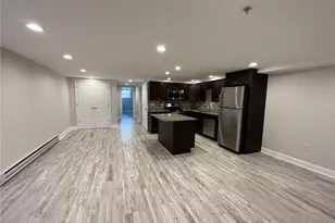 116 Vinton St, Providence, RI 02903 - Photo 35