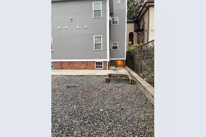 116 Vinton Street, Providence, RI 02903 - Photo 41