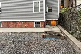 116 Vinton St, Providence, RI 02903 - Photo 41